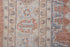 Antique Veece Area Rug (8' x 10')